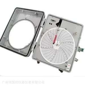 供应韩国HANWOOL保压仪维修 pr320压力记录仪检修