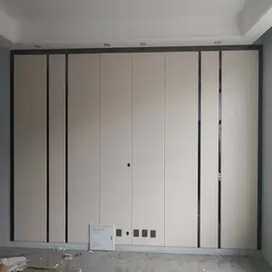 ���߼Ҷ���Ӱ���Ҹ������� ��������ȭ��ǽ���ײ����