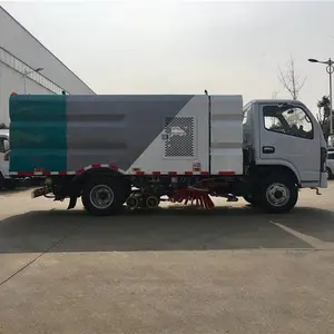 ȫ��������Ӧ����ϴɨ�������ֻ���Ӧ ��ӭ��λ�ϰ��µ���ѯ