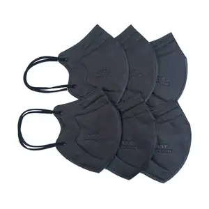 n95/kn95���� -���ñ����� �۵�ʽ��������-ce/fda��֤ ����ŷ��
