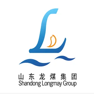 ��˾logo