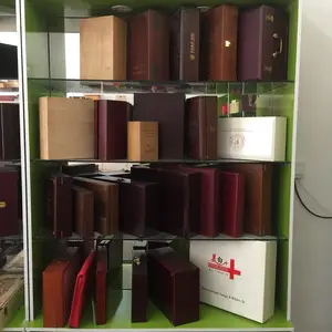 �����������ٿ���ľ�мӹ��� ��ʤ��ľ�а�װ�г�