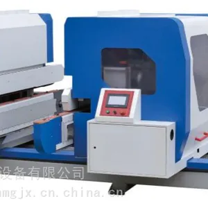 �Ϻ�����˫��ϳ �Զ��Ĵ�˫��ϳ �ذ忪��˫��ϳ�����豸����ֱ��