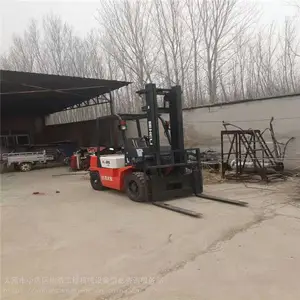 ��� �����泵���ҷ��� 3���㷭�泵 �۸��Ż�