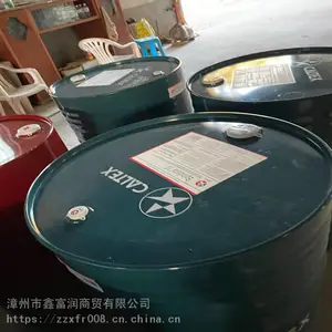 ���ݸ�����������мӵ�ʿ͸ƽ�ͣ����ֻ��ͣ�������
