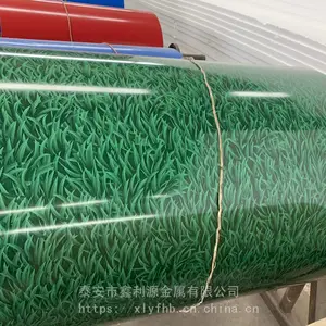 �����ٹ��ʸ��߲�Ϳѹ�͸ְ� ʵ���������� �ֽṹ����ǽ�� �͸�������