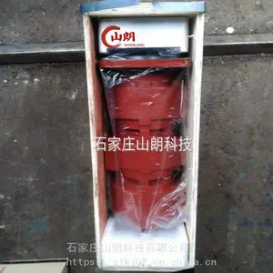 石煤ZCY齿轮油泵 煤矿用侧卸式装岩机配件 液压件