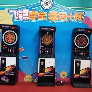 出租VR赛车 VR摩托车 AR互动设备鲸鱼岛、花海、投影舞、呼吸灯、互动砸鱼等20多种设备