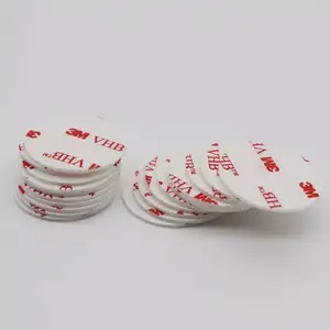 ��Ӧ3m�ǿ���˫�潺���ͣ�������־��˫�潺�����������𱦹��