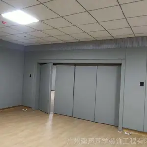 ���Ƥ���ײ�����延ӭ��ѯ���������ķ���Ƥ��/�������ķ���Ʒ��