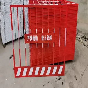 ����˿���������� �ڻƻ��ӻ�����������