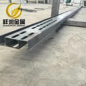 ��������ȶ�пC�͸ָֽṹ��������C�͸ּӹ�����Q235