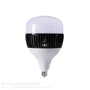 LED�ֿ����վ����װ��������Ԯ����������LED������Ƭ����