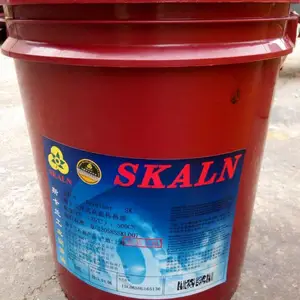���� ˹���� ���������ർ���� ����������12��~����400�� 200L