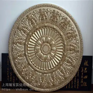 �Ϻ���������ʵҵ��ά������Ƽӹ�