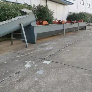 ���������� pet����ƿ�ѱ�������ϴȫ���豸 ����ͨ��������������