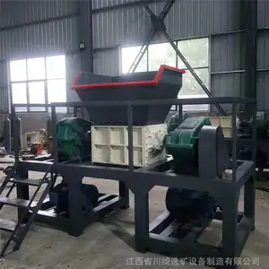�๦��˫��˺��� ��м��м����� �߽��Ϸ����