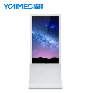 OLED��ʾ�����պ��ļ���������ҵӦ�ã���ư�װ�����Ŷ�