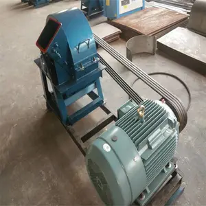�๦���ƶ�����ľ�ķ������ľ���ӹ�԰�߽��Ͼ�ʳ���㹽��ĩ��