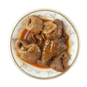 ����С��װ�ʳ��������ϰ� �ʳ���� ����ʳƷС��װ��������
