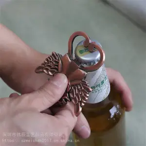 ΰ�����Ҷ��ƽ����ƹź�ͭơ�ƿ�ƿ�����綨��