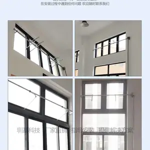 ����ʡ�ڻ��Ƽ���ҡ���ۿ�������ҡʽ�ֶ�ƽ����������
