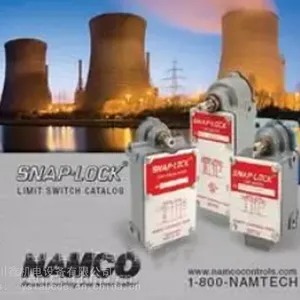 ���ƹ�Ӧ Namco�ӽ����أ�Namco�ӽ����أ�Namco�ӽ�����