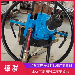 ����ר��ZQSZ-140/4.1Բ�ְ������ֳ�ʽ��� ����