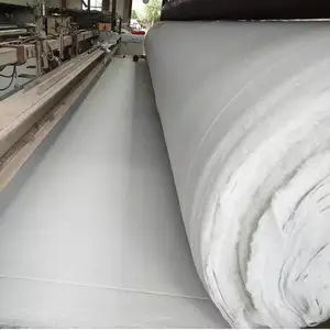 �޷Ĳ� ������ �����ձ ����ձ ����ձ �����ñ��·���͸4��