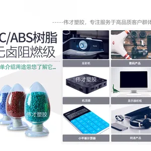 ̨������PC/ABS PC-365�Ͻ� �߳�� ��ײ���Ժ� �������е�