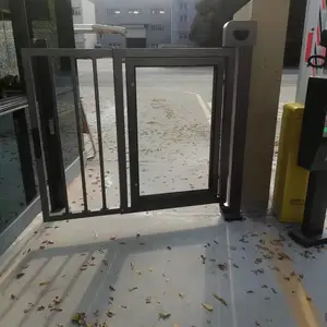 安徽 测温人脸识别一体机厂家