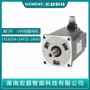 ������V90ϵ�б�����1FL6054-2AF21-2AA1��������ޱ�բ