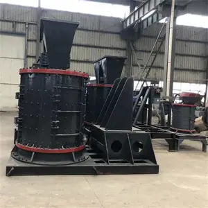 �żҿ��ʽ����״����������50t/h������ʯ����������Ʒ���