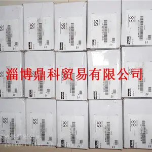 供应派克PARKER不锈钢耐高温高压针型阀M16W-U12LB-G-SS-HT***销售