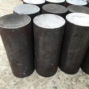 �������۽��������Ͳ� GG30�ҿ�����ԲƬ ������ǿ�ȸ� ������