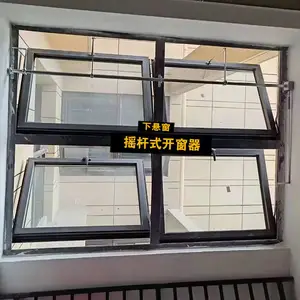 �ֶ��������²������������ߴ���ҡ��������װ