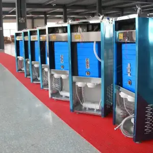 ���ʷ�����ˮ�� ����ֿ�ˮ�� �����ȷ�������ˮ