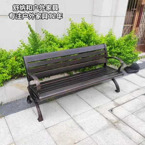 ���ɺͻ��⹫԰���ӻ���㳡԰�ֿ����δ���������������԰��