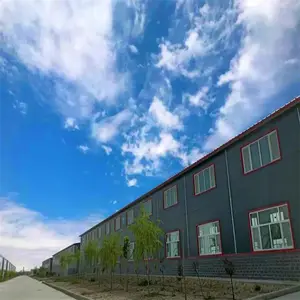 沪乐优势四超货物运输 特种柜配送大件设备物流 精密仪器运输车