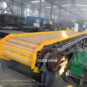 �������۰����ͻ���ɢ״���ϼ��������������