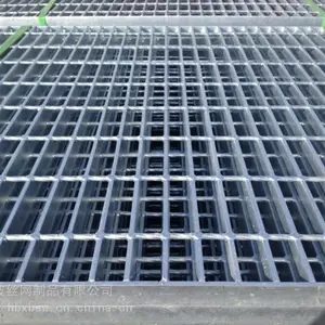 ƽ̨�ְ���A����ƽ̨�ְ���Aƽ̨�ְ�������