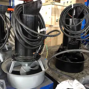 QJB3/8-400������ˮ����ʽ����� ��������