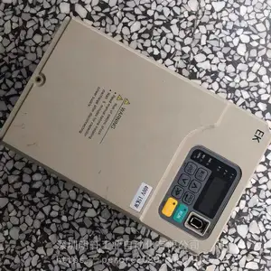 EK4011 EK4015ά�ް��Ǳ���Ƶ�����ϱ��� EK��Ƶ���������� ���ݱ�Ƶ�������绰