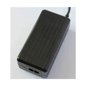 东莞成康安电源5V-30V电源充电器参数可调 深圳市成康安科技供应