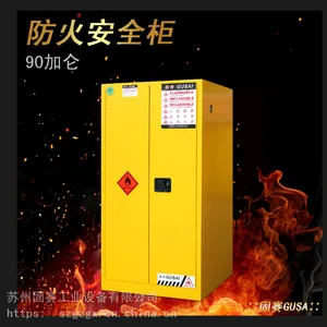 ���ݹ�ҵ����� ��ѧƷ������ ʵ�幤����Ӫ����ϸ��