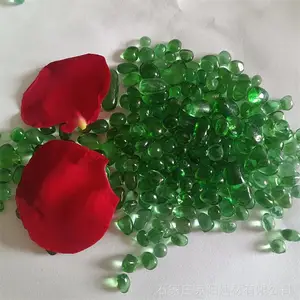 �޿ײ����� ������ĥ ����ȡů ˮ���쾰 ��·����Ϳ����