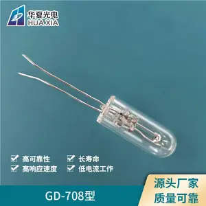���Ĺ�繩Ӧ ����Ӧ�ٶ� ���ⲣ�� ���ڻ���̽�� UV���� GD34