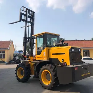 ���� �๦�� ����ԽҰ�泵3.5�� ���ز�שľͷ�� ȫ��GN35