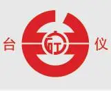 台州市椒江建设工程机械厂
