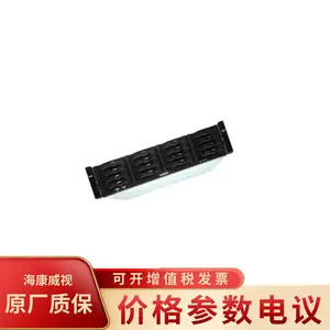 �� 64· 16��λ Ӳ��¼��� DH-NVR616-64-4KS2